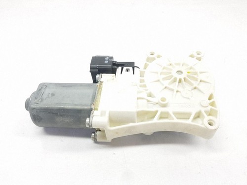 Lr165908 moteur lève vitre - moteur, de