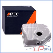 RÉSERVOIR DE CARBURANT DIESEL