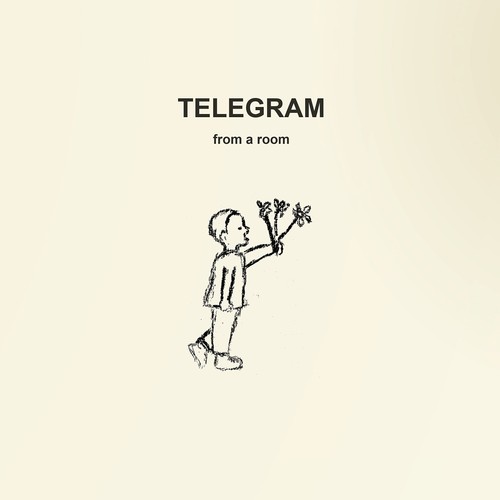 Saez telegram - saez, (cd)