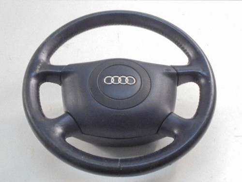 Audi 8d 1999 volant - a4,