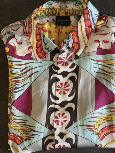 Chemise homme - chemise,