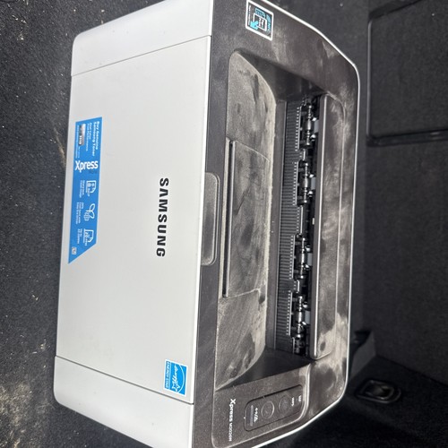 Samsung xpress m2026w - samsung,
