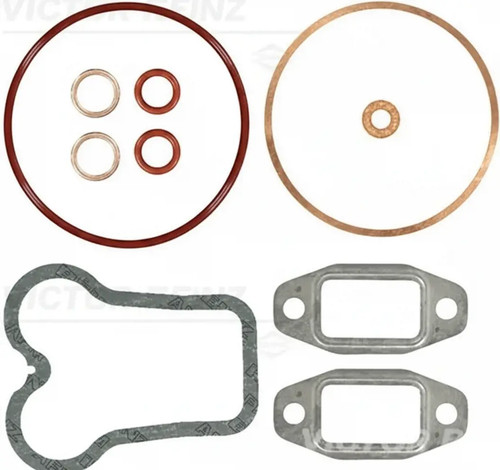 Kit joints culasse - de,