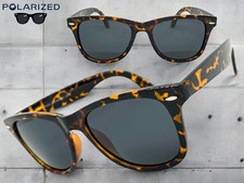 Lunettes De Soleil Vintage