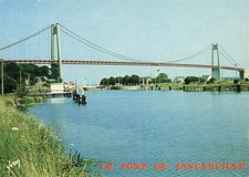 76 TANCARVILLE LE PONT DE