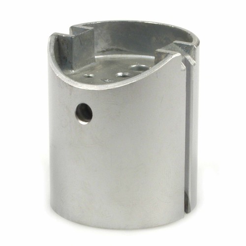 Dellorto 93743000 robinet - dellorto, de