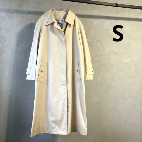 Survêtement trench vintage