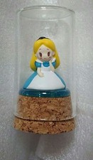 Figurine Disney Alice au pays