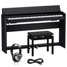 Roland F701 Digital Piano -