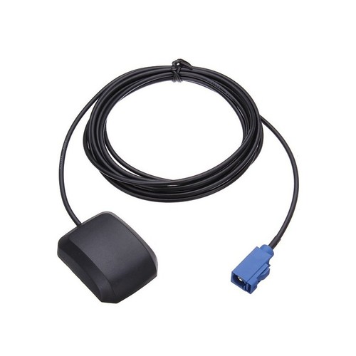 Antenne gps navi fakra audi - antenne,