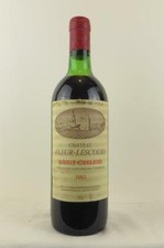  saint-émilion château