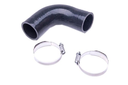 Durite turbo pour - turbo, citroën