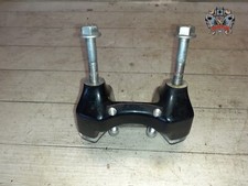 Pontet guidon harley 750 - harley,