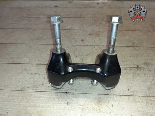 Pontet guidon harley - pontet,