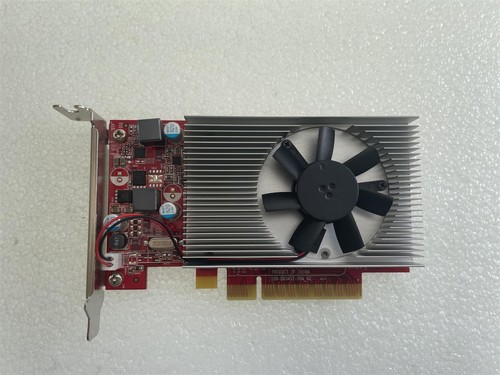 Carte graphique gpu - graphique, amd