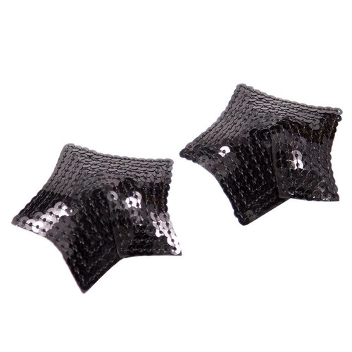 Pièces femmes sequin - femmes,