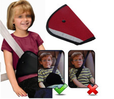 Ajusteur Reducteur Angle