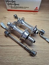 Suntour Retro Parts Neuf dans
