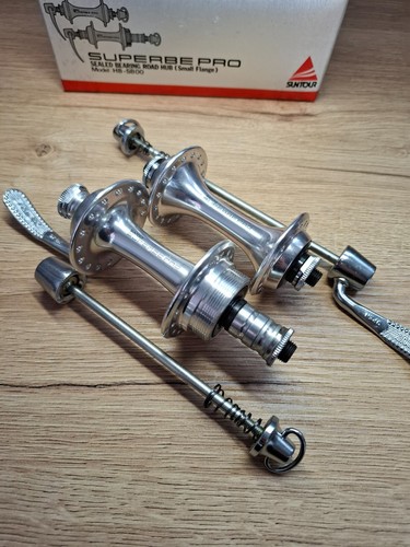 Suntour retro parts neuf - retro,