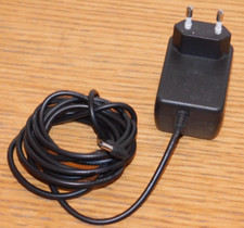 Chargeur ALCATEL alimentation