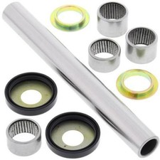Kit roulements bras - de,
