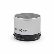 Mini enceinte sd + micro sans