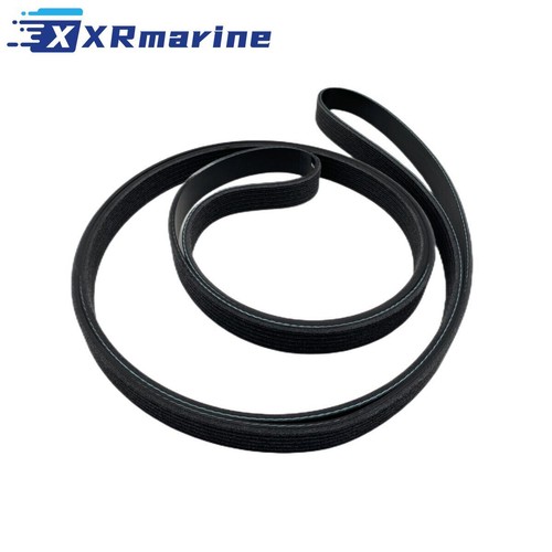 Ceinture serpentine mercruiser - ceinture,