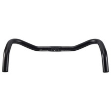 Guidon Bullhorn En Alliage