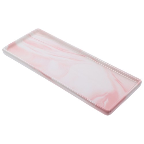 Plateau bain organisateur - ,
