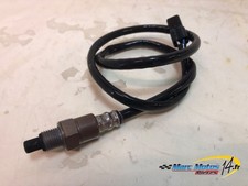 SONDE LAMBDA YAMAHA MT07