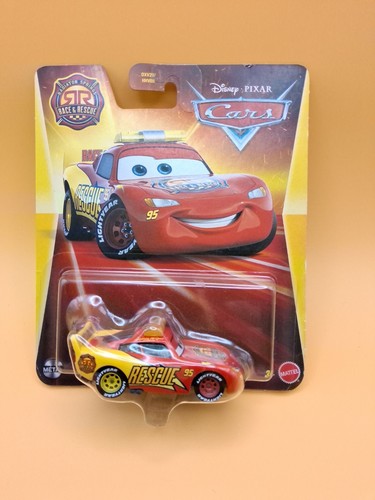 Disney pixar cars race - disney,