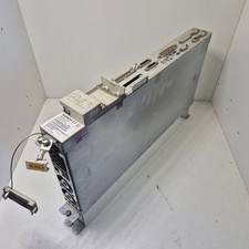 SIEMENS Sinumerik 840D NCU