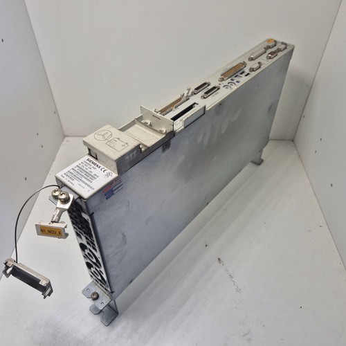 Siemens sinumerik 840d ncu - sinumerik,
