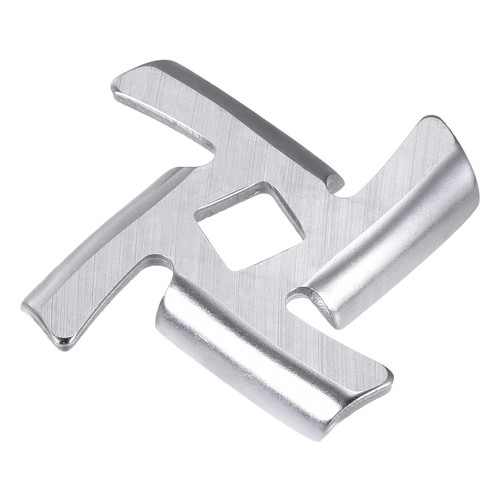 Viande broyeur lame 47mm - viande,