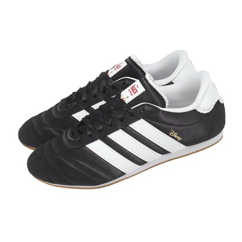 Adidas originals disney - originals,