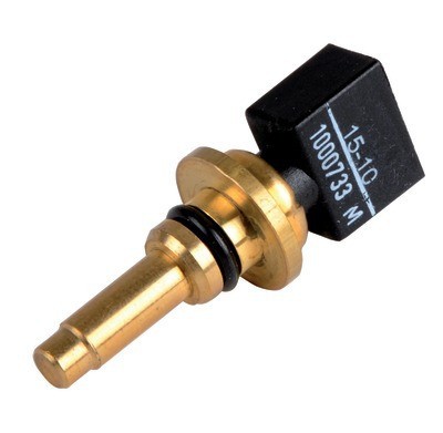 Thermistance chaffoteaux - thermistance-,