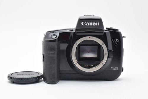 Neuf non collant canon eos - [neuf],