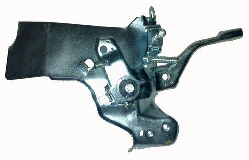 Moteur honda gx240 - moteur, gx270