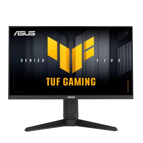 Asus tuf gaming vg259qmrl5a - asus,