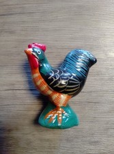 Coq Miniature