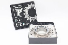 PROFILE RACING Elite Freewheel