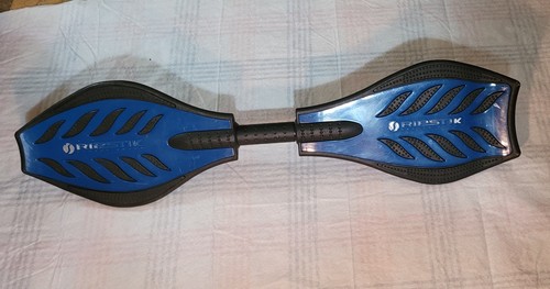 Razor ripstik caster board rip - razor,