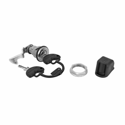 Kit serrure top case 36l - kit,