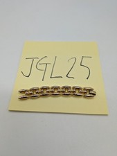 Bracelet montre femme GUCCI