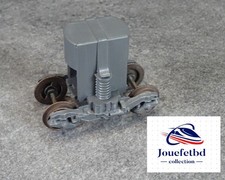 JOUEF HO 1/87 TGV PSE bogie