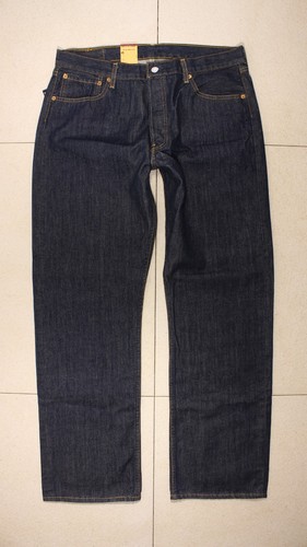Jean homme levi - homme, l32