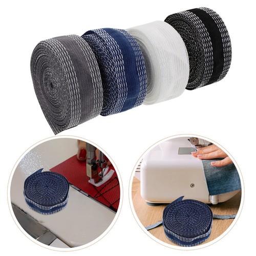 Rolls ruban ourlet - rolls,