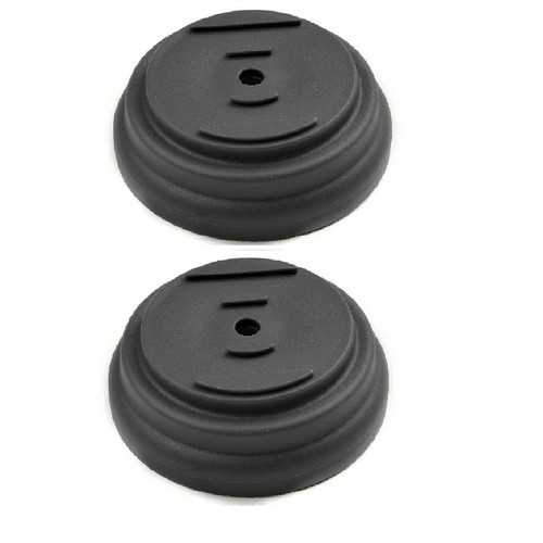 Plastique housse pièces - 1/2x,