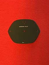 Audemars Piguet Black Stone