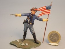 PLOMB FIGURINES D ARTISTES SUR